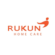 Logo Rukun
