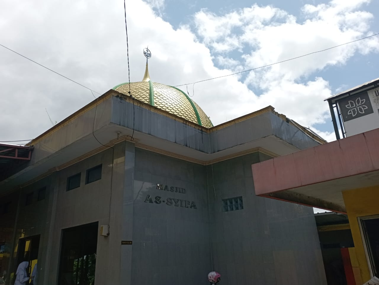 Kegiatan 3